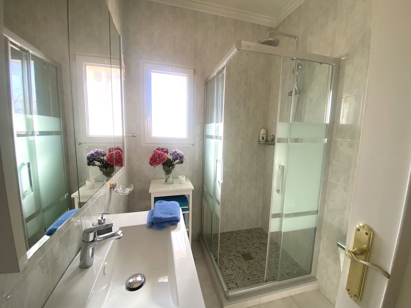 3 Zimmer Villa zu verkaufen in Ciudad Quesada mit Pool Garage - 495.000 € (Ref: 9891246)