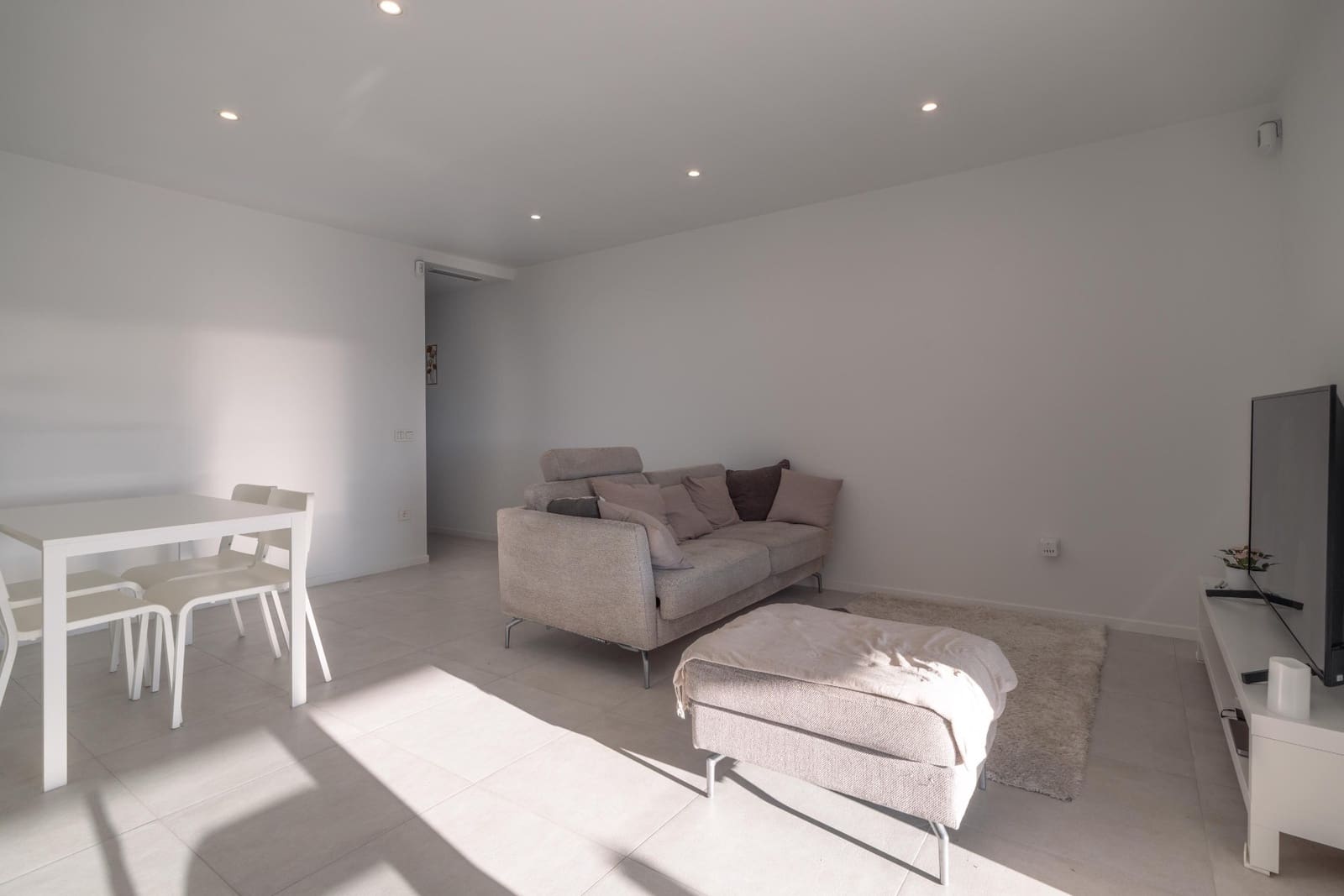 Casa de 1 habitación en Orihuela Costa en venta con piscina - 249.000 € (Ref: 9892990)