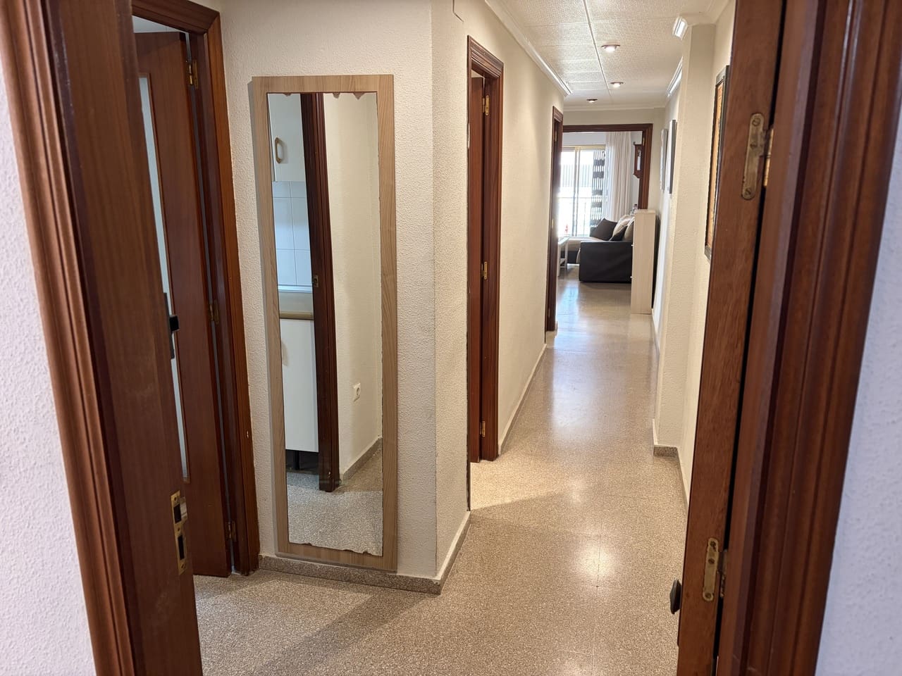 3 bedroom Apartment for sale in Guardamar del Segura with garage - € 224,950 (Ref: 9892991)