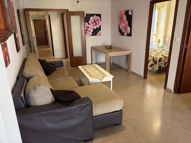 3 bedroom Apartment for sale in Guardamar del Segura with garage - € 224,950 (Ref: 9892991)