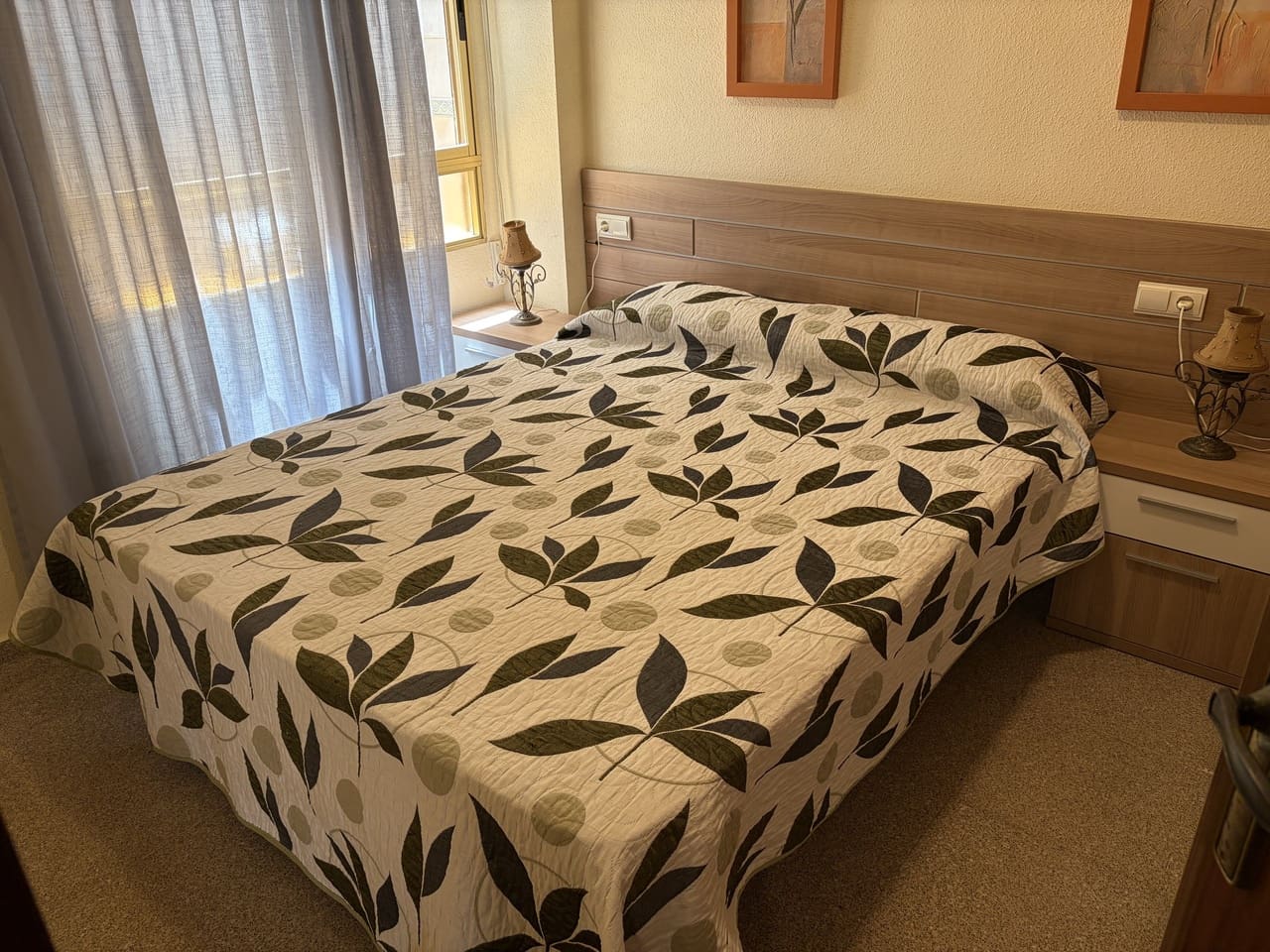 3 bedroom Apartment for sale in Guardamar del Segura with garage - € 224,950 (Ref: 9892991)