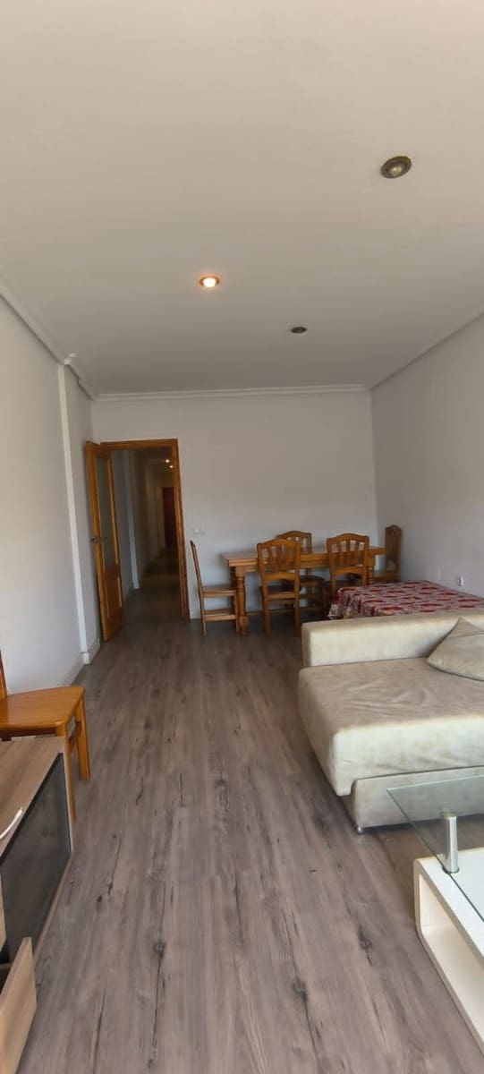 3 chambre Appartement à vendre à Almoradi - 115 000 € (Ref: 9894957)