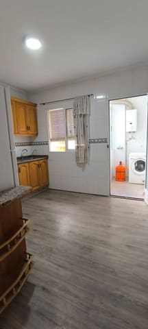 3 chambre Appartement à vendre à Almoradí - 115 000 € (Ref: 9894957)