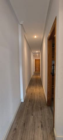 3 chambre Appartement à vendre à Almoradí - 115 000 € (Ref: 9894957)