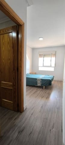 3 chambre Appartement à vendre à Almoradí - 115 000 € (Ref: 9894957)