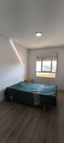 3 chambre Appartement à vendre à Almoradí - 115 000 € (Ref: 9894957)