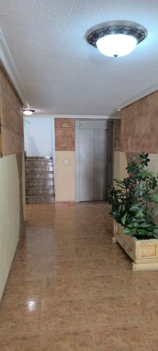 3 chambre Appartement à vendre à Almoradi - 115 000 € (Ref: 9894957)