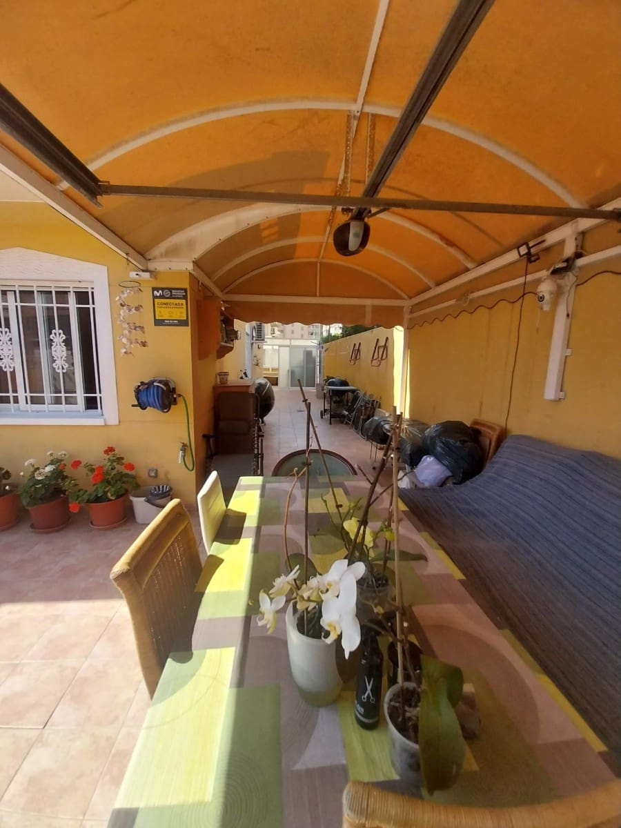 3 camera da letto Villa in vendita in La Mata - 264.000 € (Rif: 9894958)