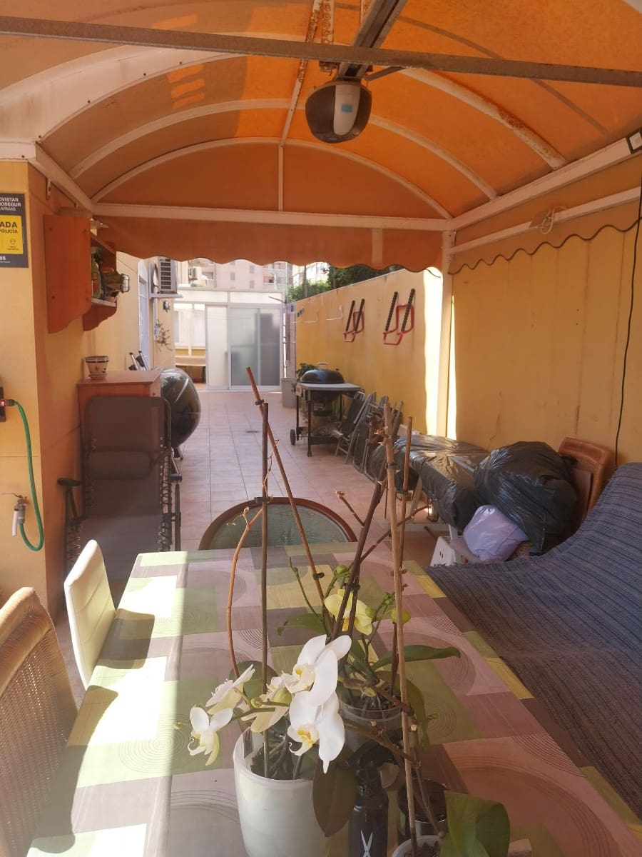 3 camera da letto Villa in vendita in La Mata - 264.000 € (Rif: 9894958)