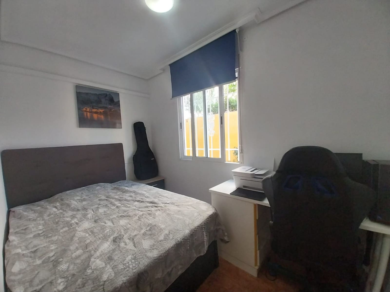 3 camera da letto Villa in vendita in La Mata - 264.000 € (Rif: 9894958)