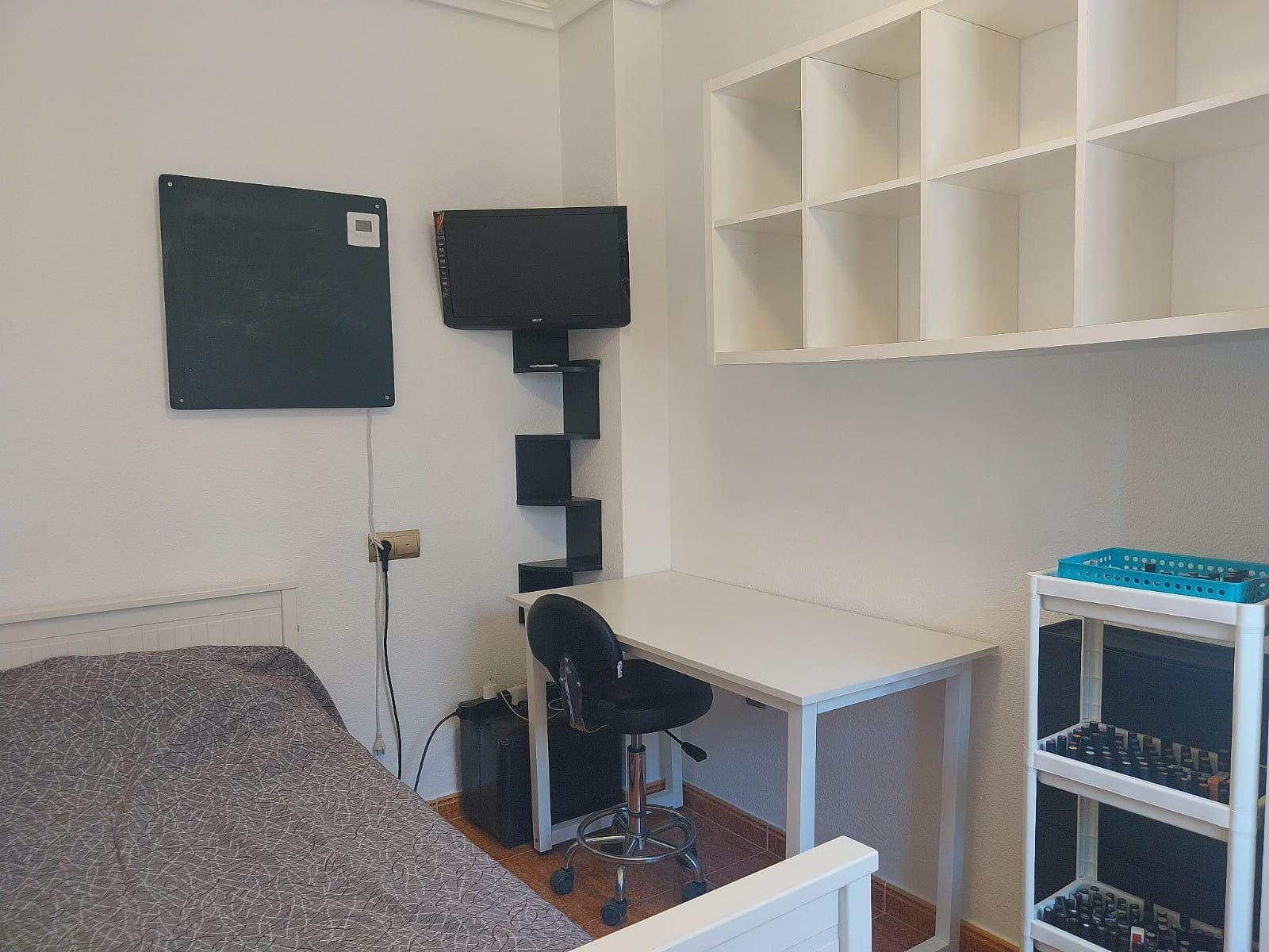 3 camera da letto Villa in vendita in La Mata - 264.000 € (Rif: 9894958)
