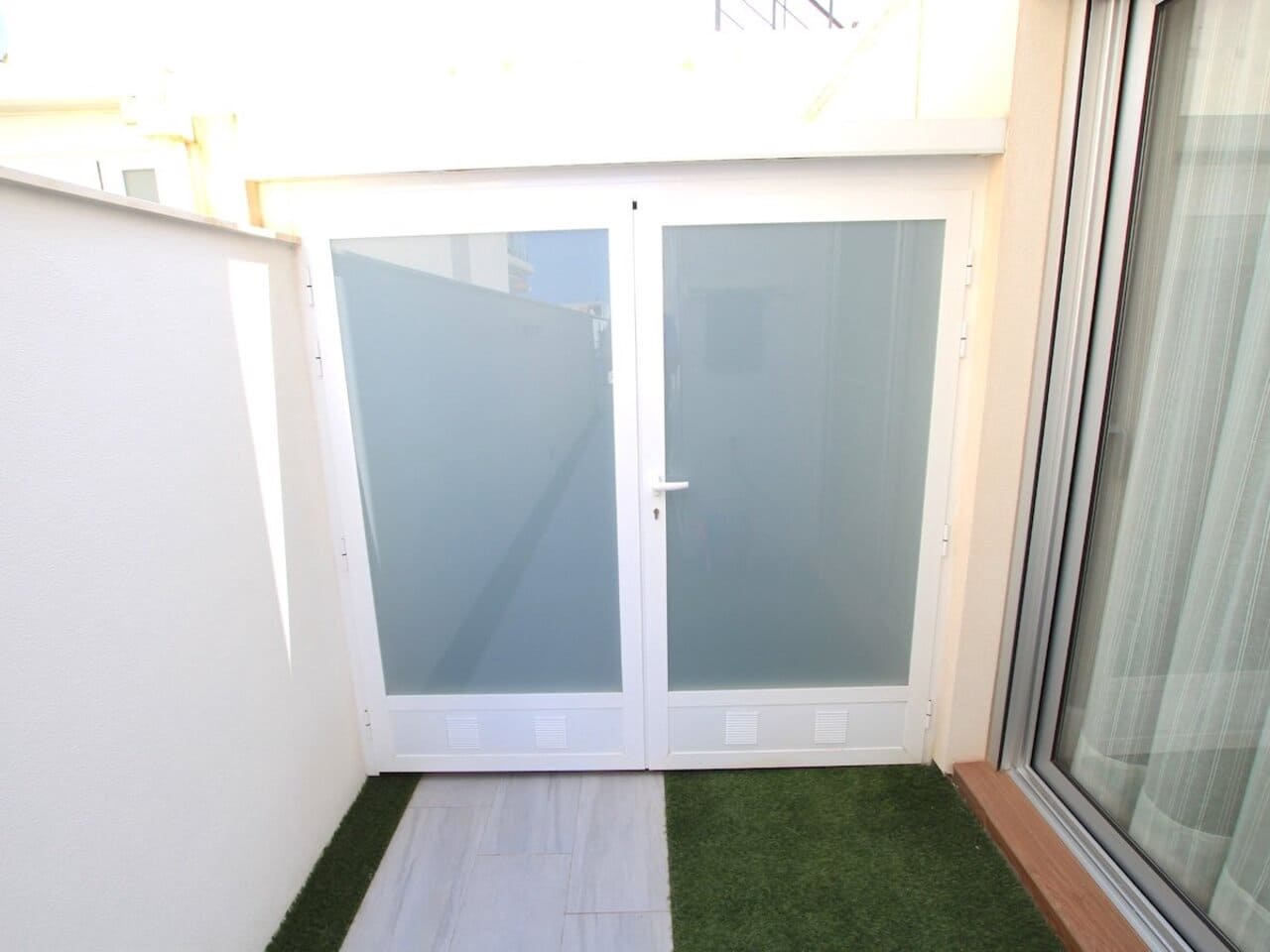 3 bedroom Villa for sale in Daya Vieja with pool - € 399,950 (Ref: 9911761)