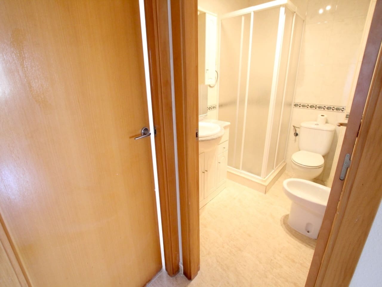 2 bedroom Apartment for sale in Dona Pepa - € 169,950 (Ref: 9917594)
