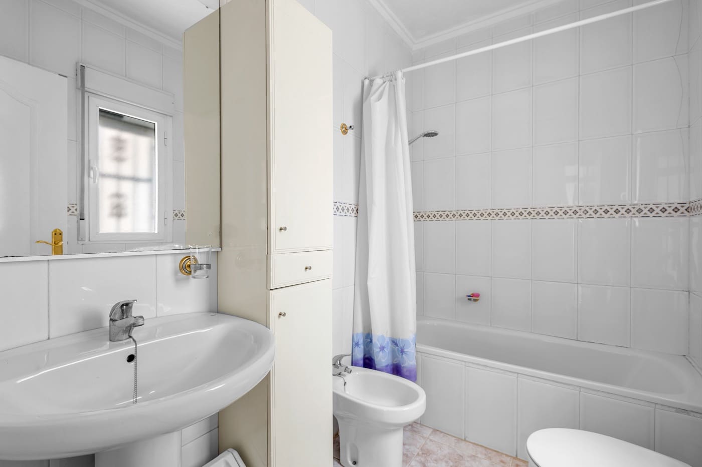 3 camera da letto Casa in vendita in Ciudad Quesada con piscina - 209.000 € (Rif: 9919022)