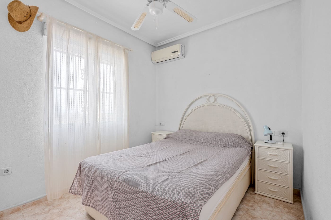3 camera da letto Casa in vendita in Ciudad Quesada con piscina - 209.000 € (Rif: 9919022)