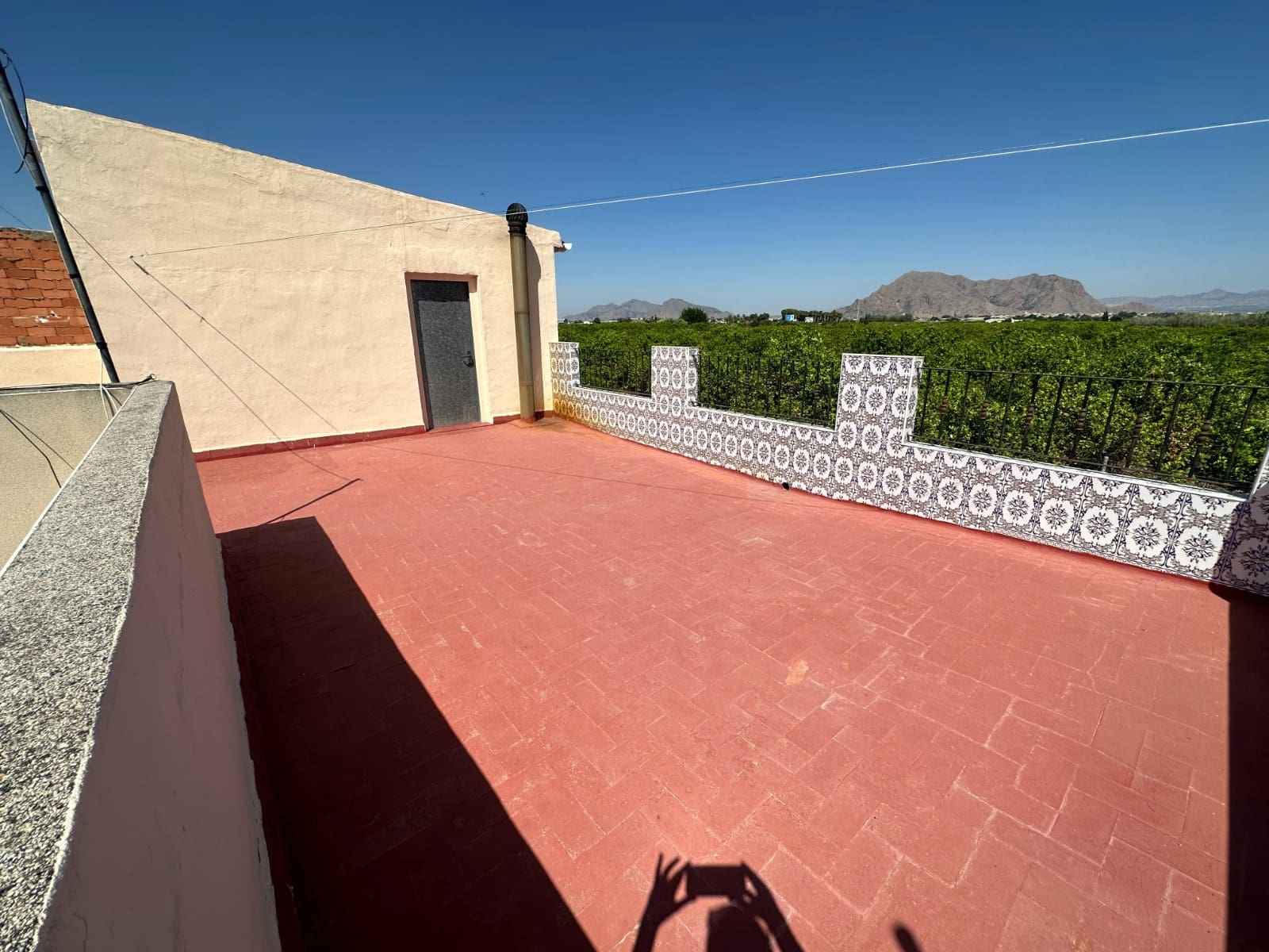 3 chambre Maison de Ville à vendre à Benejuzar - 140 000 € (Ref: 9919023)