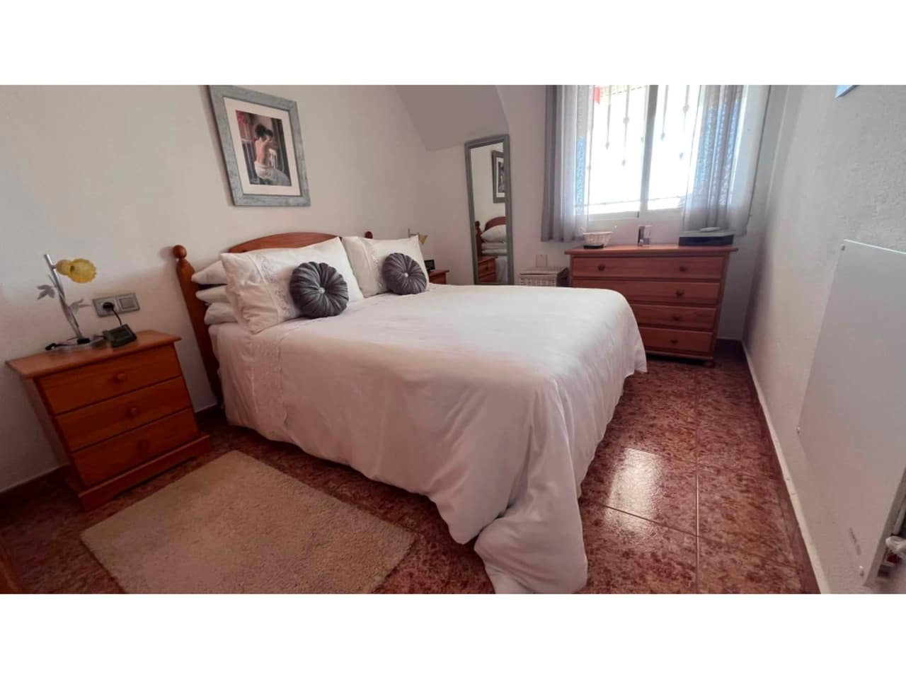 2 bedroom Apartment for sale in Orihuela with pool garage - € 149,900 (Ref: 9940049)