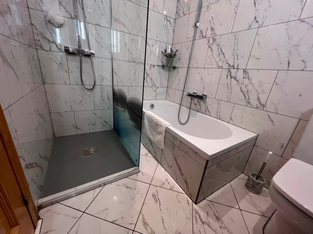 2 bedroom Apartment for sale in Orihuela with pool garage - € 149,900 (Ref: 9940049)