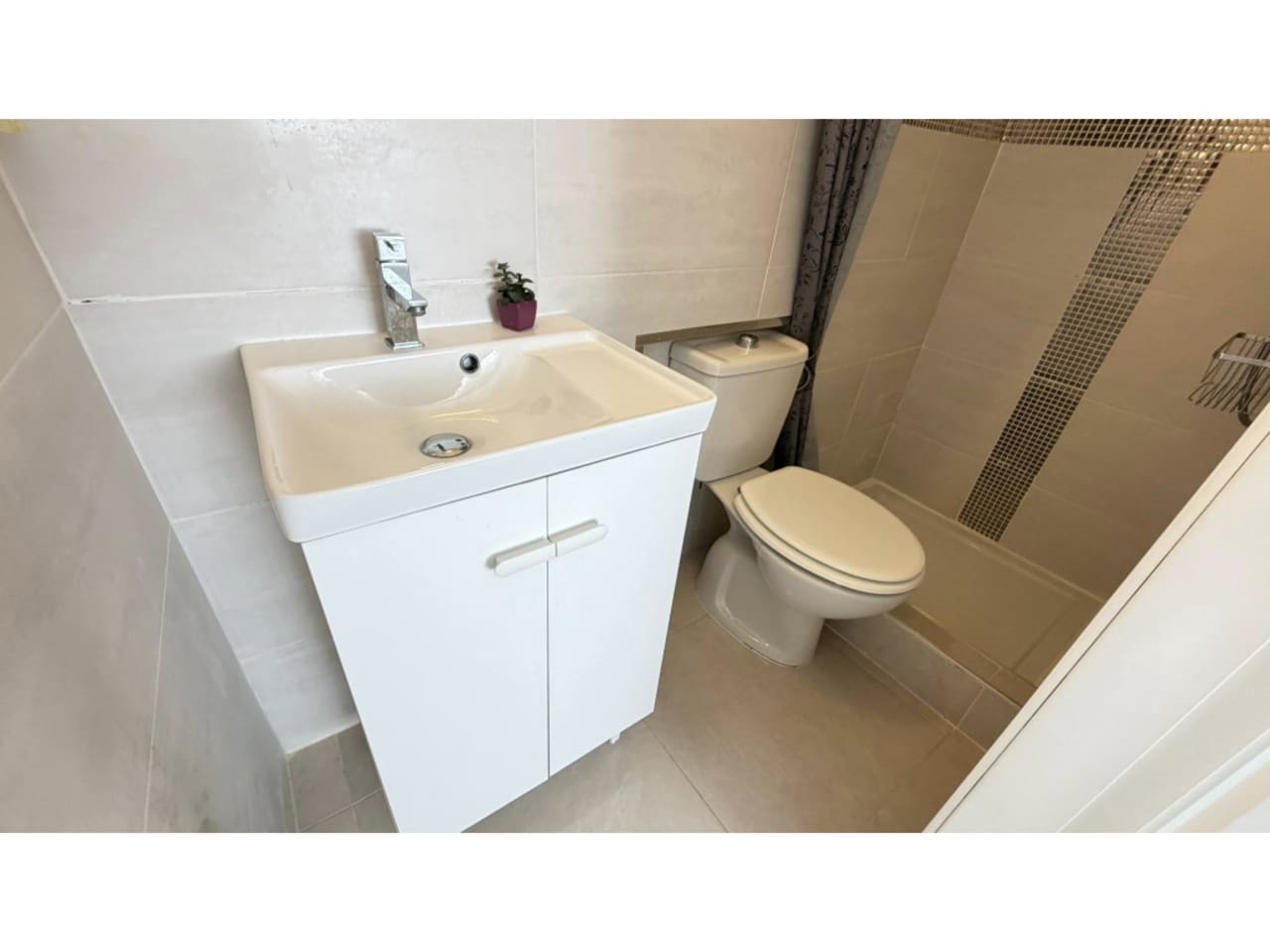 3 makuuhuone Omakotitalo myytävänä paikassa Orihuela mukana uima-altaan - 220 000 € (Ref: 9940050)