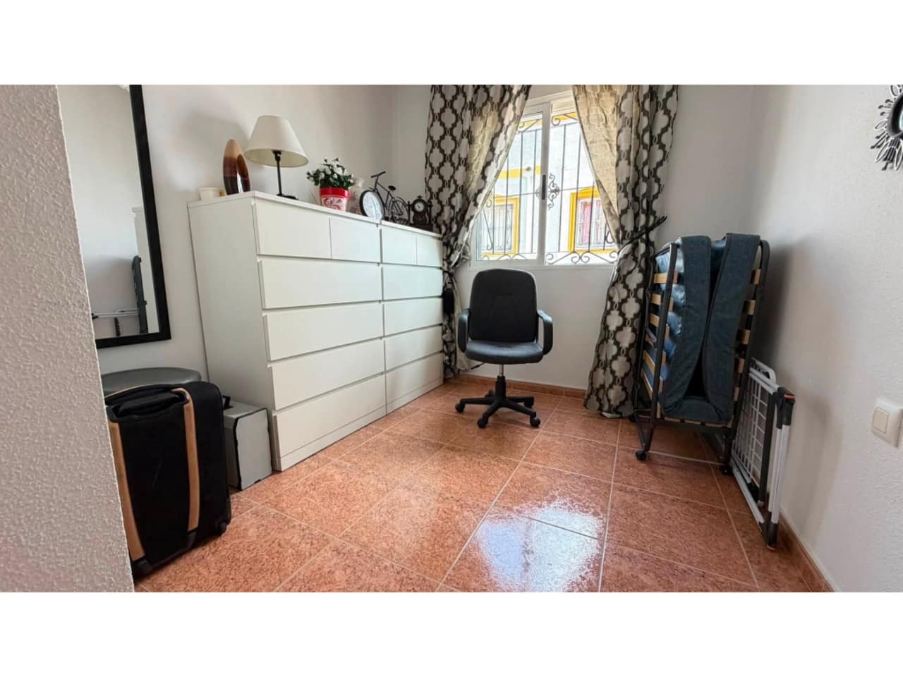 3 makuuhuone Omakotitalo myytävänä paikassa Orihuela mukana uima-altaan - 199 900 € (Ref: 9940051)