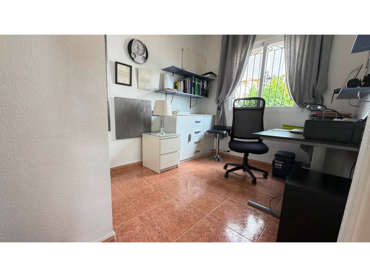 3 makuuhuone Omakotitalo myytävänä paikassa Orihuela mukana uima-altaan - 199 900 € (Ref: 9940051)