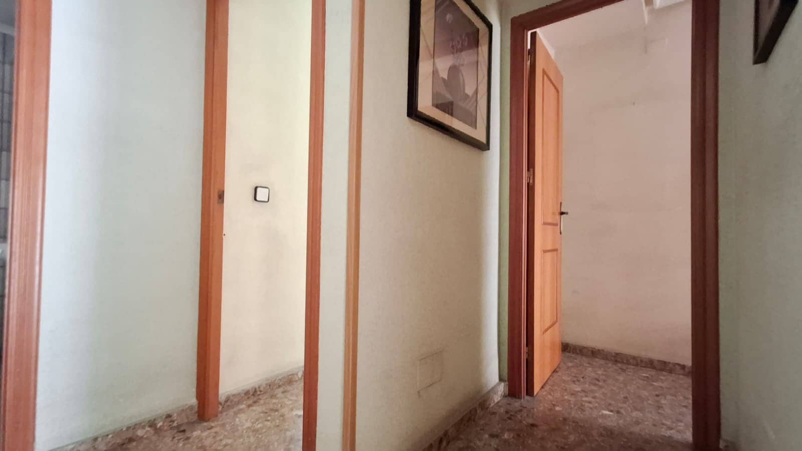 4 bedroom Apartment for sale in Orihuela - € 220,000 (Ref: 9942894)