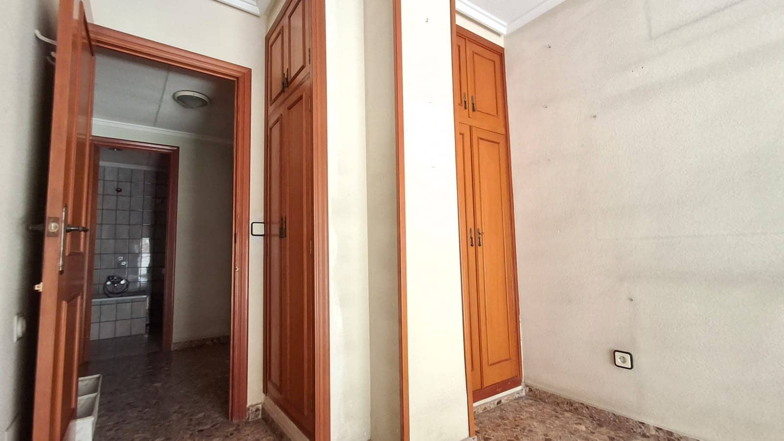 4 bedroom Apartment for sale in Orihuela - € 220,000 (Ref: 9942894)
