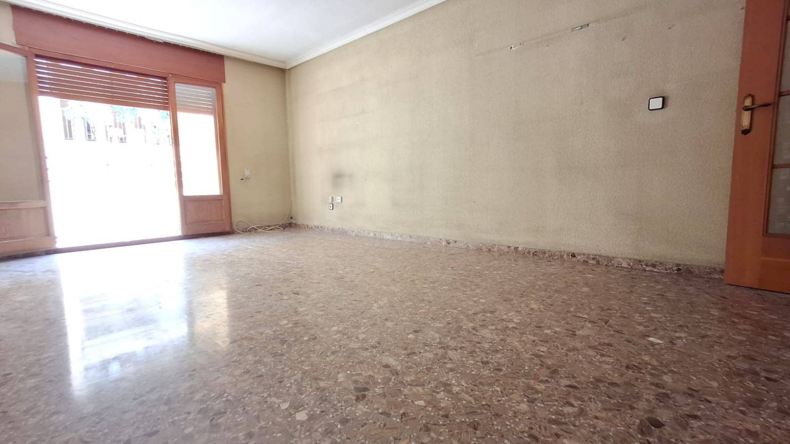 4 bedroom Apartment for sale in Orihuela - € 220,000 (Ref: 9942894)
