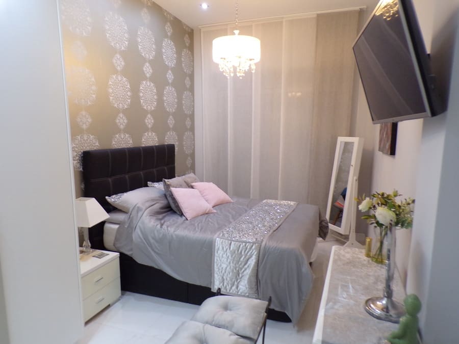 3 makuuhuone Huvila myytävänä paikassa Villamartin mukana uima-altaan - 435 000 € (Ref: 9942912)