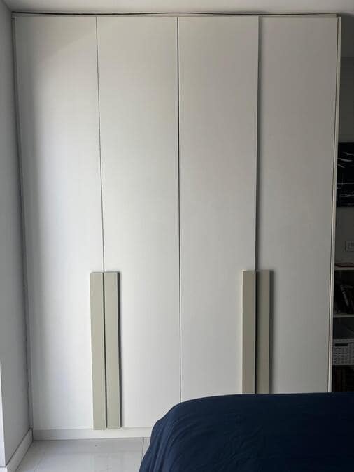 3 makuuhuone Huvila myytävänä paikassa Villamartin mukana uima-altaan - 435 000 € (Ref: 9942912)