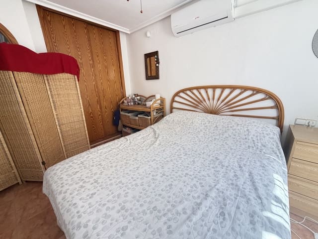 3 sypialnia Dom na sprzedaż w Cabo Roig, Orihuela z basenem - 229 995 € (Ref: 9948763)