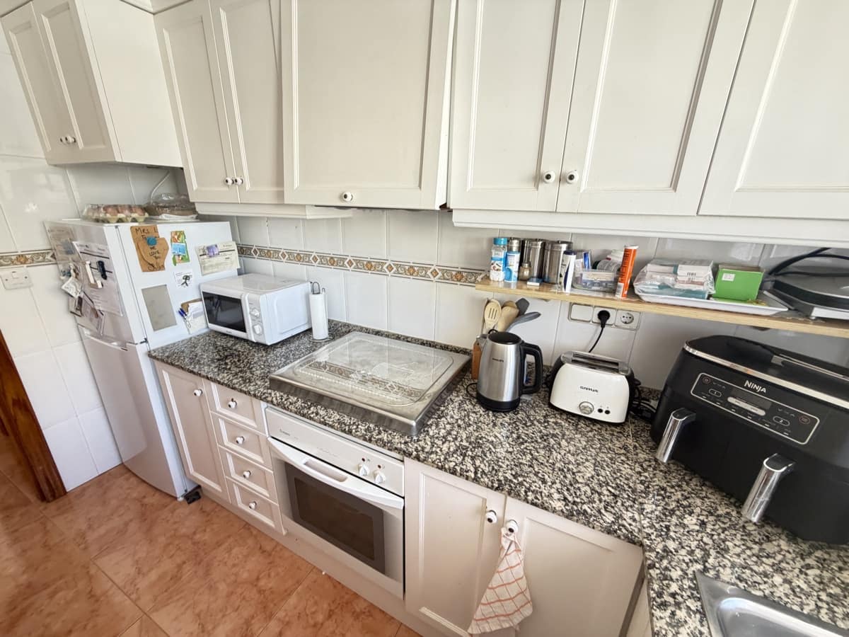 3 sypialnia Dom na sprzedaż w Cabo Roig z basenem - 229 995 € (Ref: 9948763)