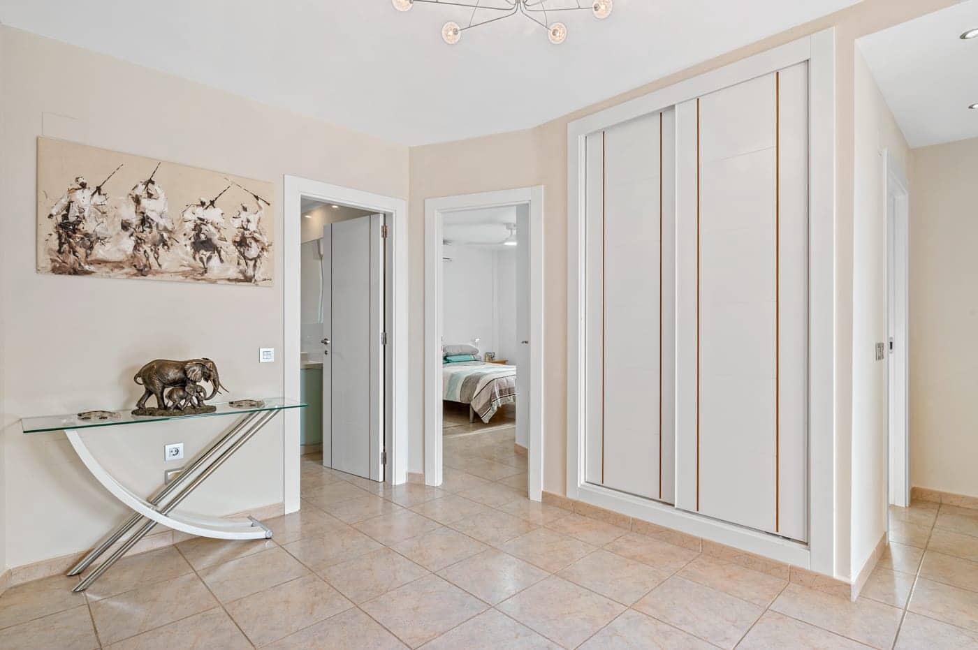 4 soveværelse Finca/Landehus til salg i Torremendo med swimmingpool - € 999.000 (Ref: 9953263)