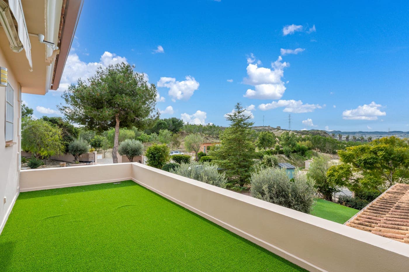 4 soveværelse Finca/Landehus til salg i Torremendo med swimmingpool - € 999.000 (Ref: 9953263)