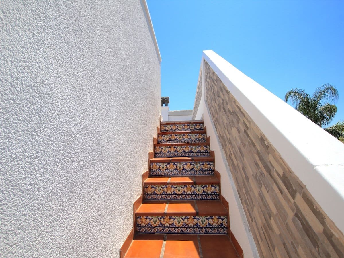 3 soveværelse Villa til salg i Formentera del Segura med swimmingpool - € 425.000 (Ref: 9953271)