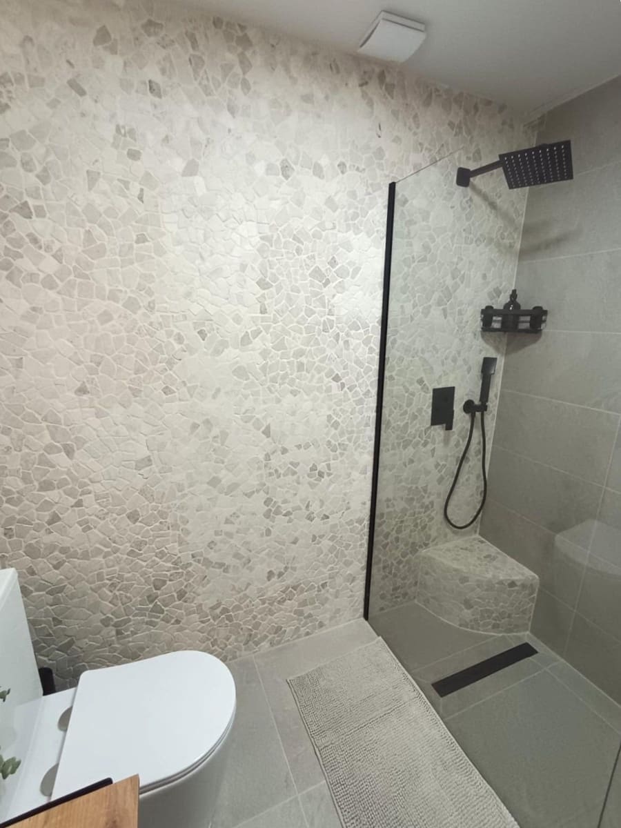 2 slaapkamer Bungalow te koop in Orihuela Costa - € 235.000 (Ref: 9953275)