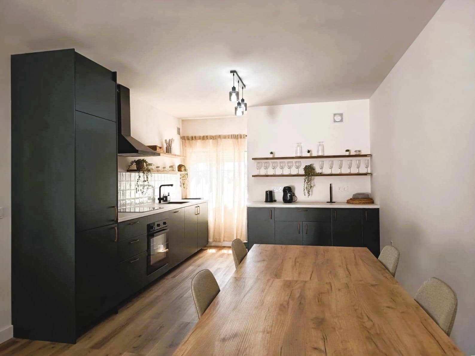 2 slaapkamer Bungalow te koop in Orihuela Costa - € 235.000 (Ref: 9953275)