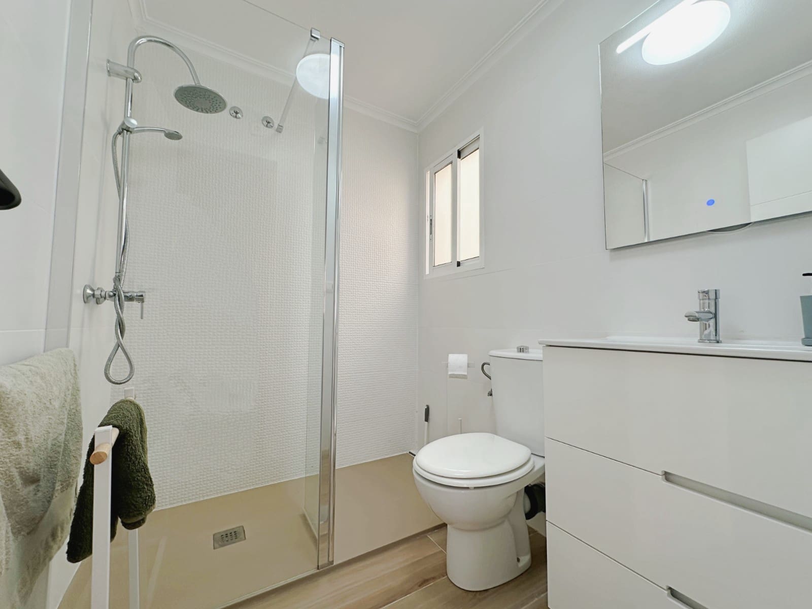 3 slaapkamer Bungalow te koop in Orihuela Costa met zwembad - € 283.000 (Ref: 9953278)