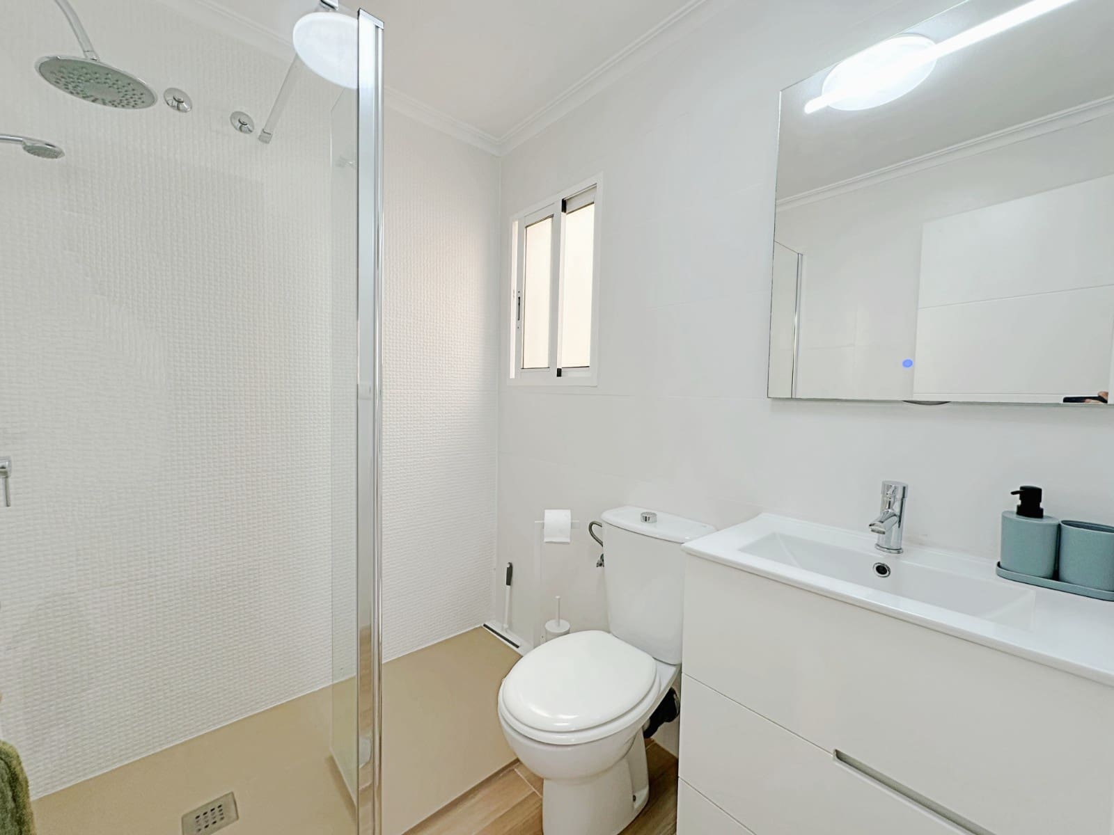3 slaapkamer Bungalow te koop in Orihuela Costa met zwembad - € 283.000 (Ref: 9953278)