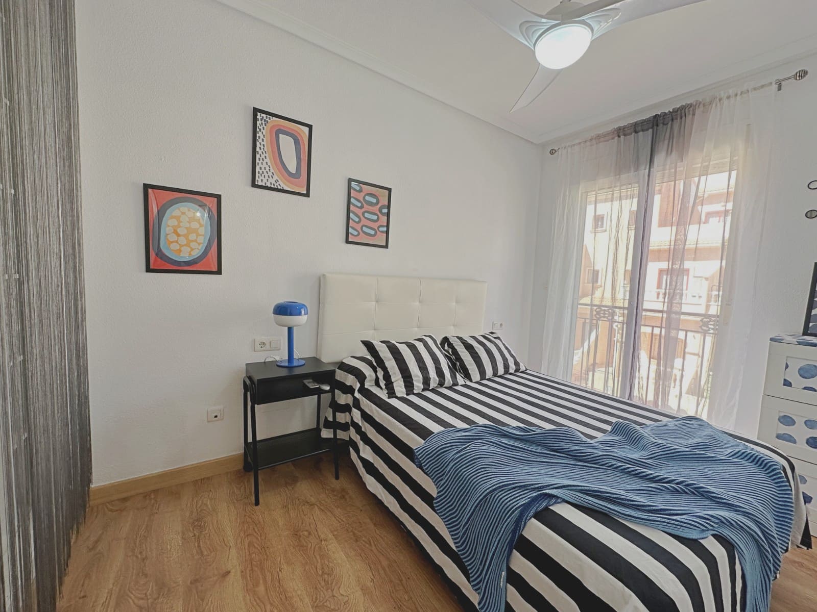 3 slaapkamer Bungalow te koop in Orihuela Costa met zwembad - € 283.000 (Ref: 9953278)