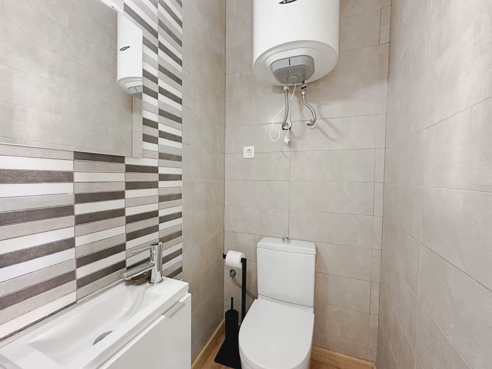 3 slaapkamer Bungalow te koop in Orihuela Costa met zwembad - € 283.000 (Ref: 9953278)
