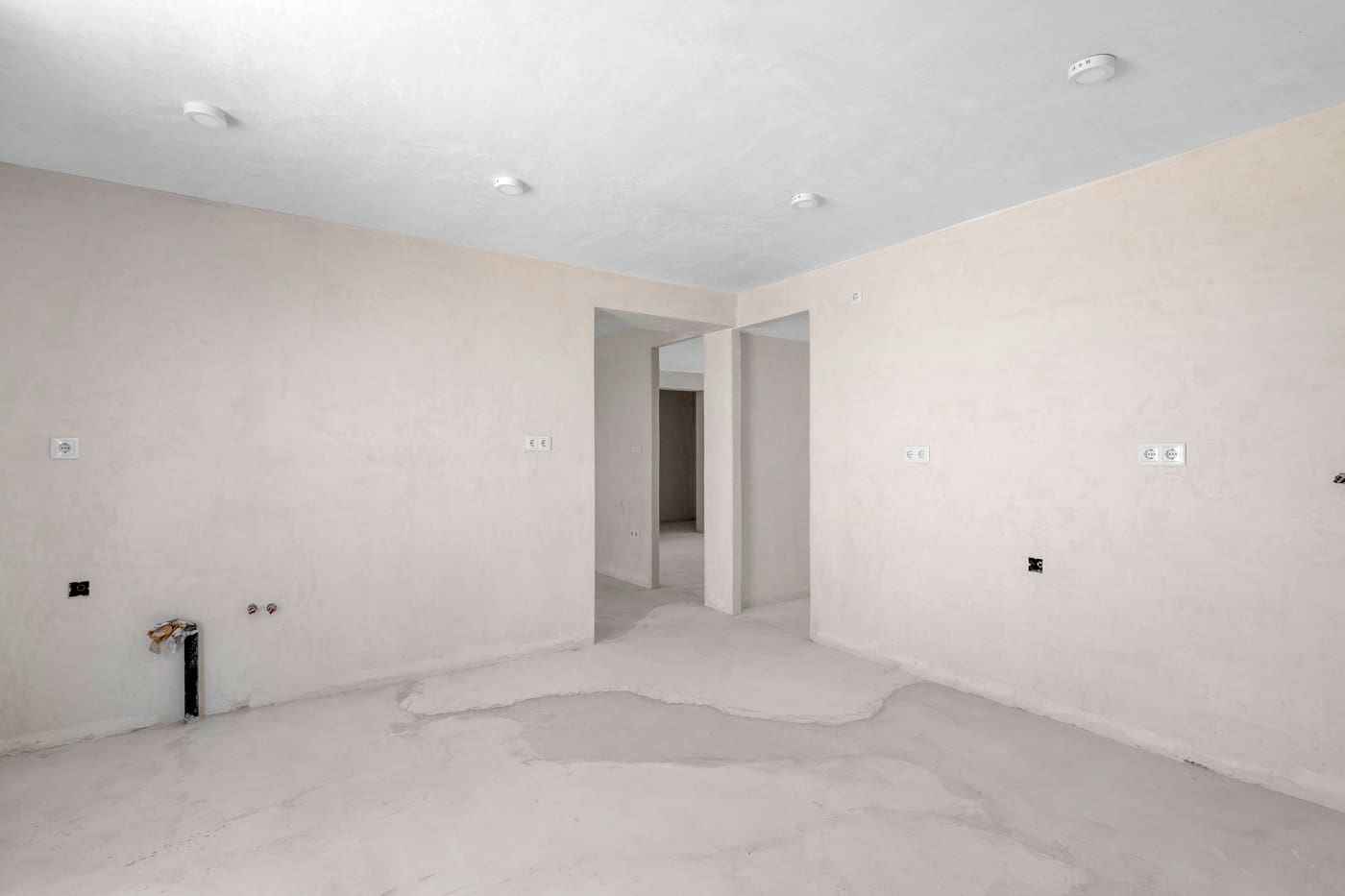 8 camera da letto Finca/Casa di Campagna in vendita in Los Montesinos con piscina - 1.400.000 € (Rif: 9953279)