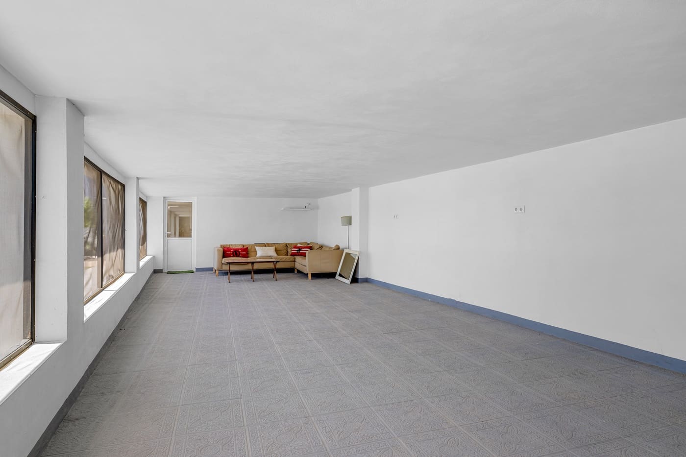 8 camera da letto Finca/Casa di Campagna in vendita in Los Montesinos con piscina - 1.400.000 € (Rif: 9953279)