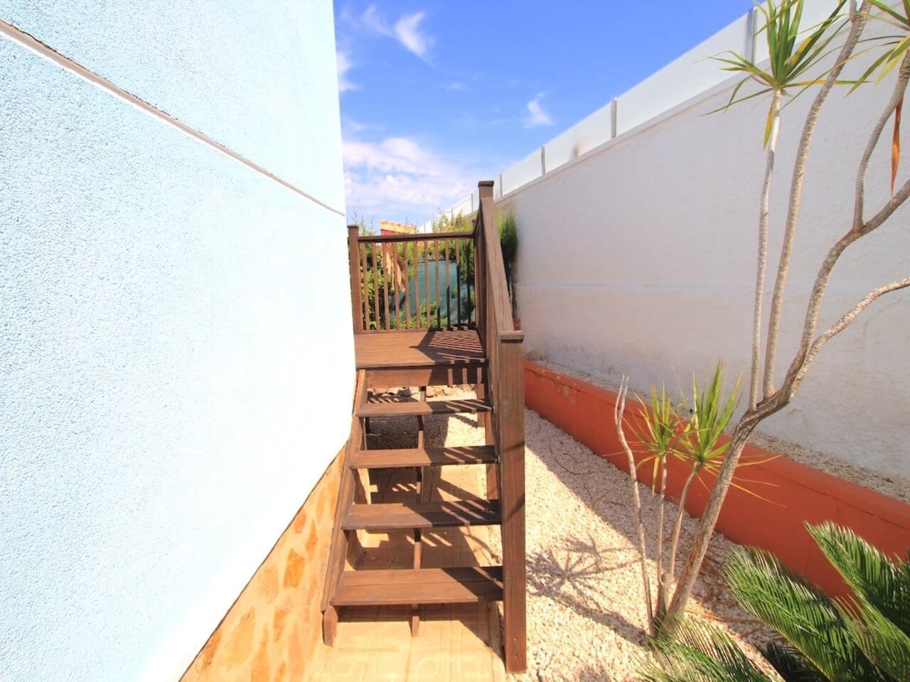 5 soveværelse Villa til salg i Ciudad Quesada med swimmingpool - € 525.000 (Ref: 9953281)