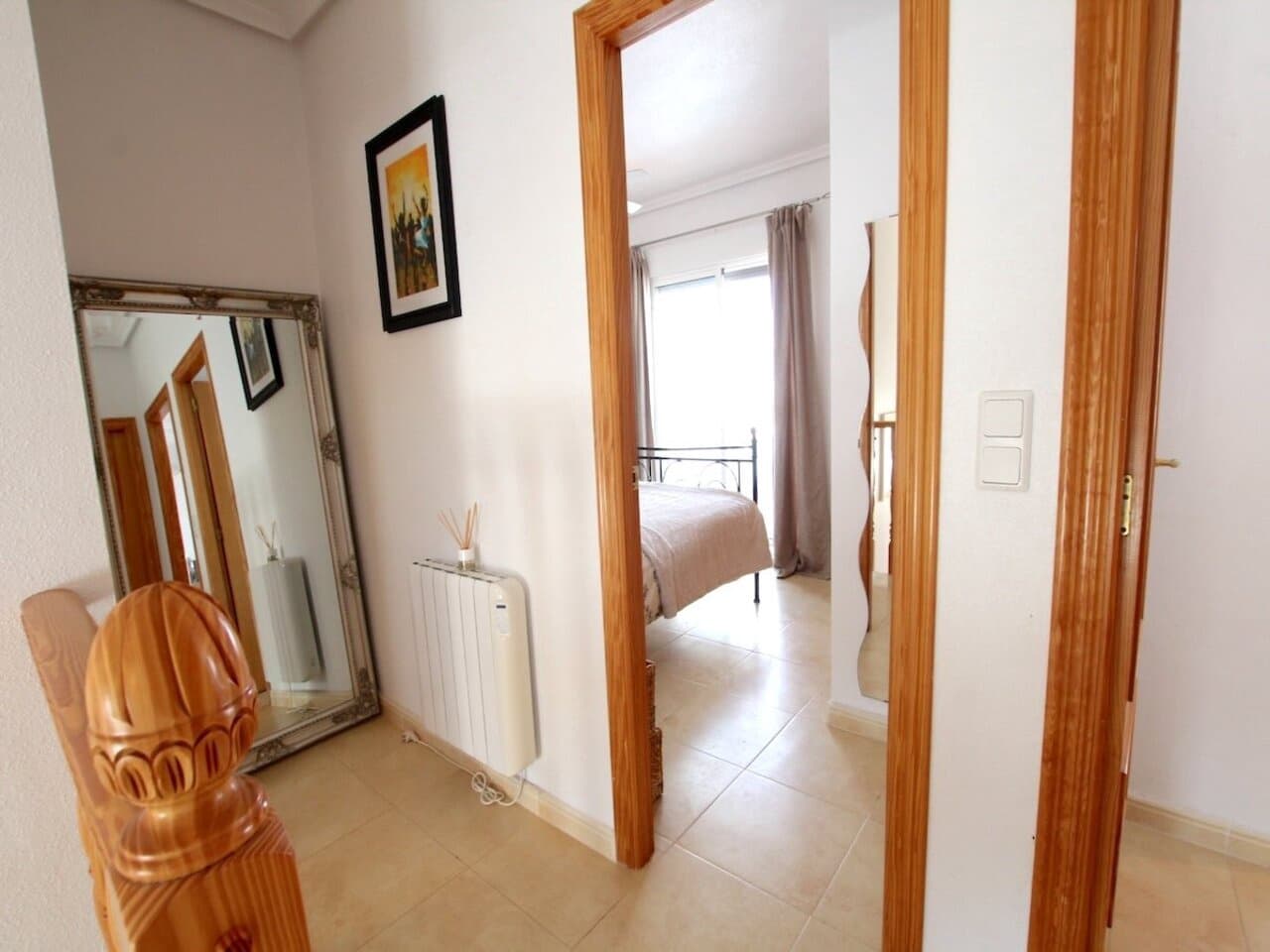 5 soveværelse Villa til salg i Ciudad Quesada med swimmingpool - € 525.000 (Ref: 9953281)