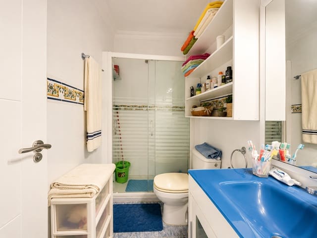 1 soverom Bungalow til salgs i La Mata, Torrevieja med svømmebasseng - € 146 900 (Ref: 9958988)