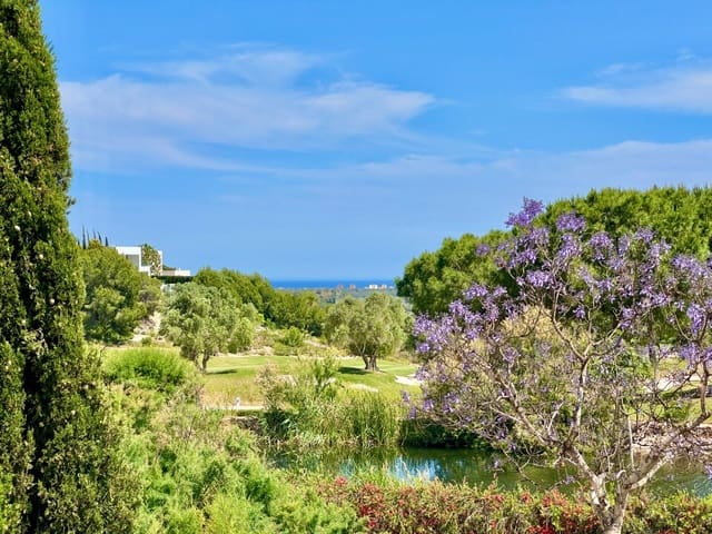 3 bedroom Villa for sale in Orihuela with pool - € 1,390,000 (Ref: 9959147)