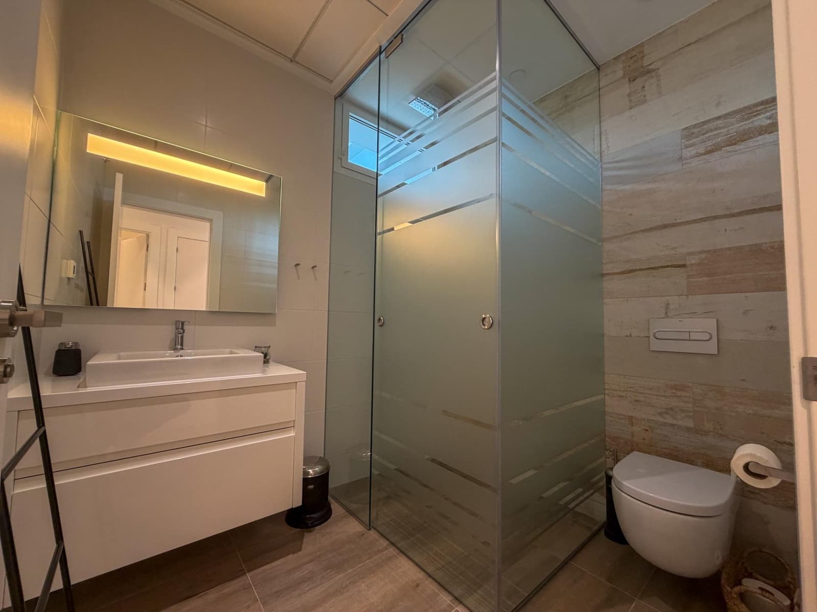 3 makuuhuone Huoneisto myytävänä paikassa Orihuela mukana uima-altaan - 599 000 € (Ref: 9959153)