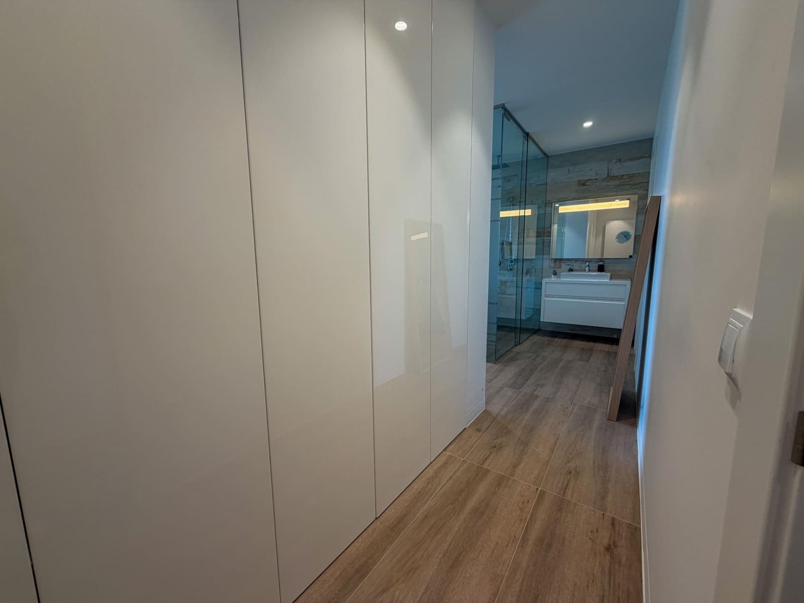 3 makuuhuone Huoneisto myytävänä paikassa Orihuela mukana uima-altaan - 599 000 € (Ref: 9959153)