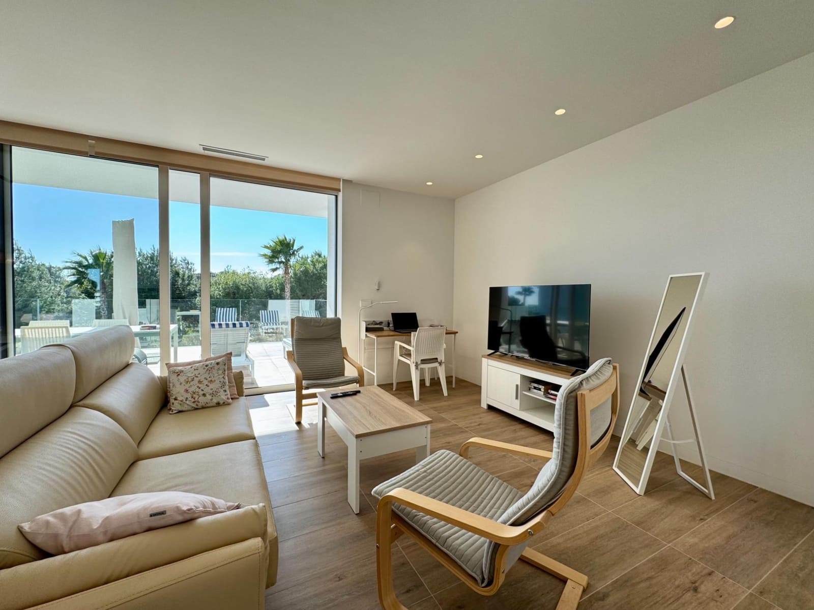 3 bedroom Apartment for sale in Orihuela with pool garage - € 469,000 (Ref: 9959157)